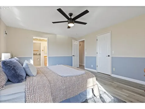 2720 NE 168th Avenue Vancouver WA 98684