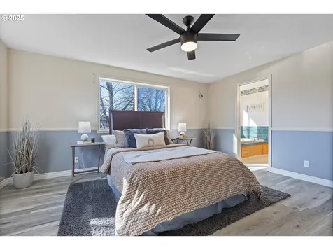 2720 NE 168th Avenue Vancouver WA 98684