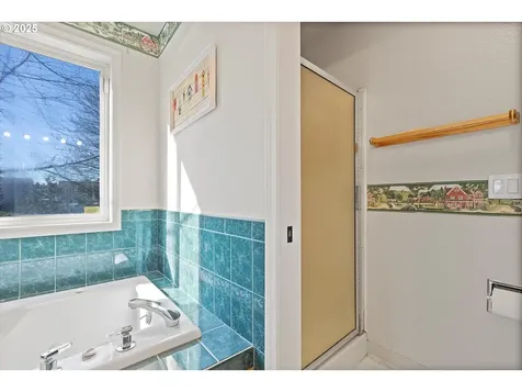 2720 NE 168th Avenue Vancouver WA 98684