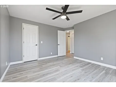 2720 NE 168th Avenue Vancouver WA 98684