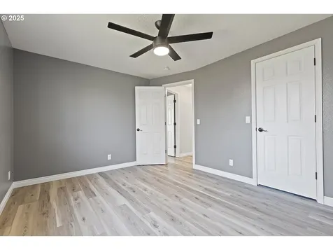 2720 NE 168th Avenue Vancouver WA 98684