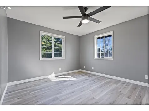 2720 NE 168th Avenue Vancouver WA 98684