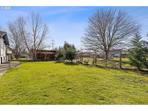 2720 NE 168th Avenue Vancouver WA 98684