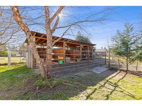 2720 NE 168th Avenue Vancouver WA 98684