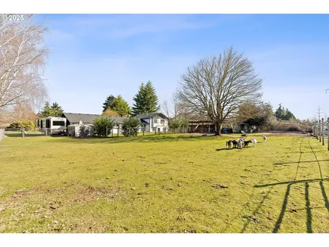 2720 NE 168th Avenue Vancouver WA 98684