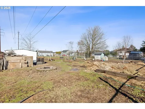 2720 NE 168th Avenue Vancouver WA 98684