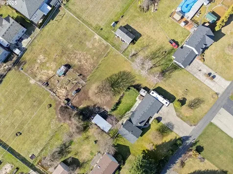 2720 NE 168th Avenue Vancouver WA 98684