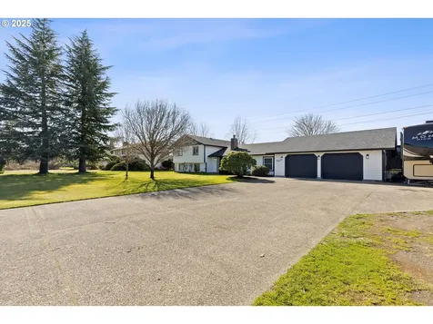 2720 NE 168th Avenue Vancouver WA 98684
