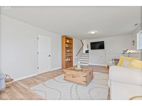 2720 NE 168th Avenue Vancouver WA 98684