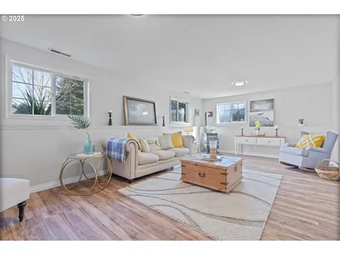 2720 NE 168th Avenue Vancouver WA 98684