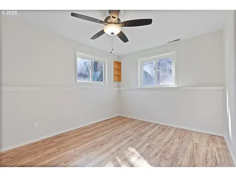 2720 NE 168th Avenue Vancouver WA 98684