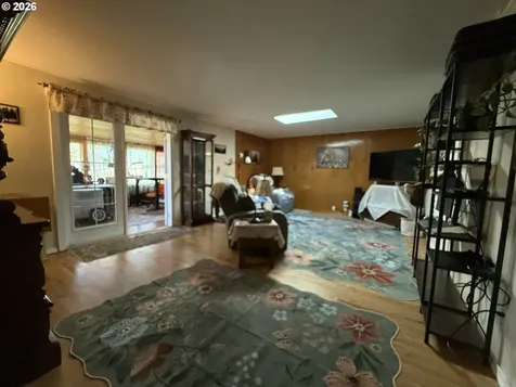 2082 Bel Air Court Roseburg OR 97471
