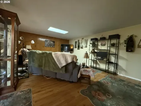 2082 Bel Air Court Roseburg OR 97471