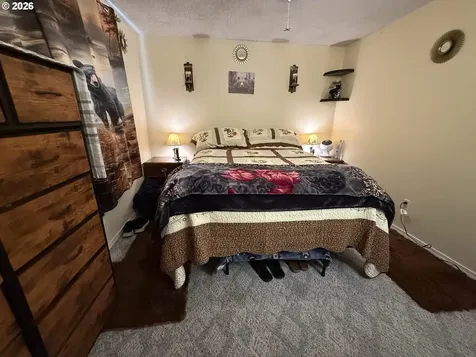 2082 Bel Air Court Roseburg OR 97471