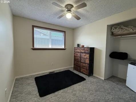 2082 Bel Air Court Roseburg OR 97471