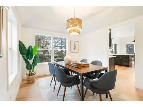 6244 Frost Lane Lake Oswego OR 97035