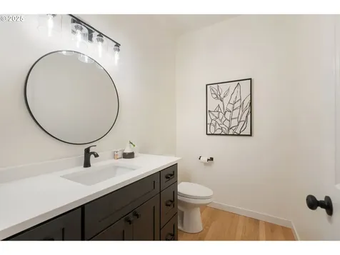 6244 Frost Lane Lake Oswego OR 97035