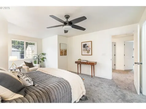 6244 Frost Lane Lake Oswego OR 97035