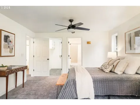 6244 Frost Lane Lake Oswego OR 97035