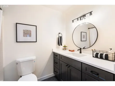 6244 Frost Lane Lake Oswego OR 97035