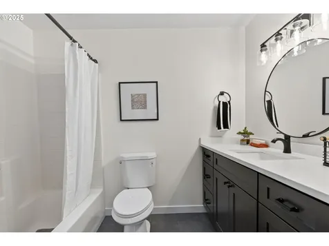 6244 Frost Lane Lake Oswego OR 97035