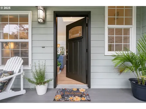 6244 Frost Lane Lake Oswego OR 97035
