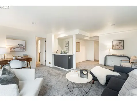 6244 Frost Lane Lake Oswego OR 97035