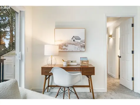 6244 Frost Lane Lake Oswego OR 97035