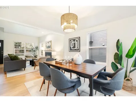 6244 Frost Lane Lake Oswego OR 97035