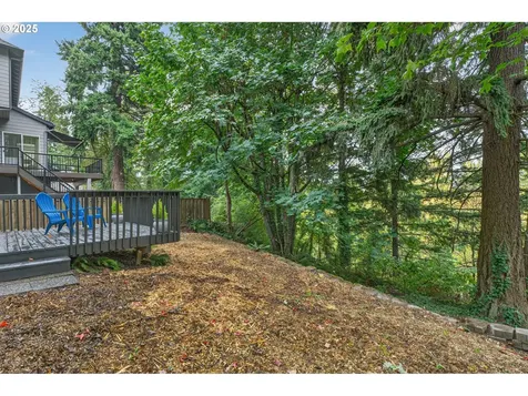 6244 Frost Lane Lake Oswego OR 97035