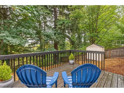 6244 Frost Lane Lake Oswego OR 97035