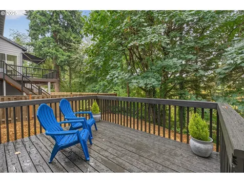6244 Frost Lane Lake Oswego OR 97035