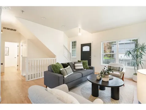 6244 Frost Lane Lake Oswego OR 97035