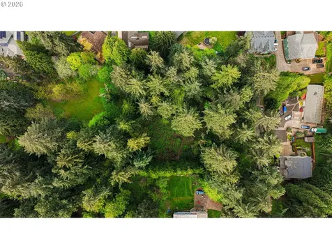 0 SE Minerva Lane Milwaukie OR 97267