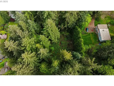 0 SE Minerva Lane Milwaukie OR 97267