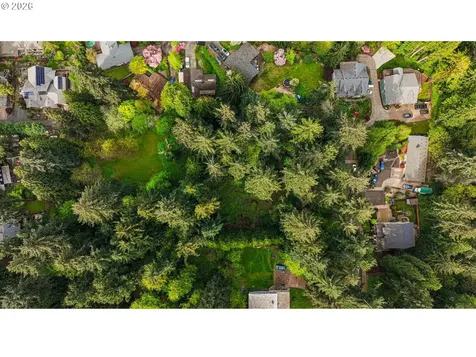 0 SE Minerva Lane Milwaukie OR 97267