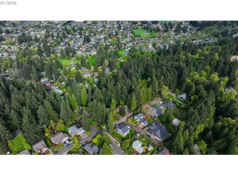 0 SE Minerva Lane Milwaukie OR 97267
