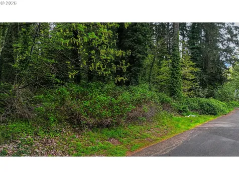 0 SE Minerva Lane Milwaukie OR 97267