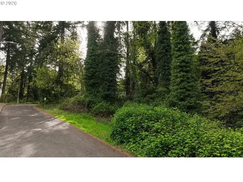 0 SE Minerva Lane Milwaukie OR 97267