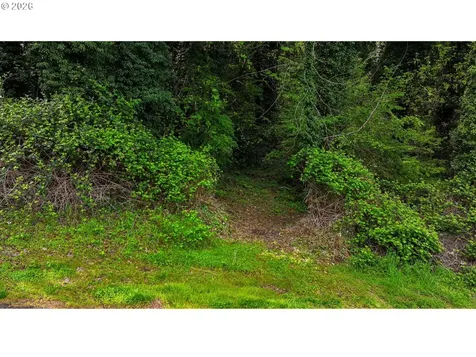 0 SE Minerva Lane Milwaukie OR 97267