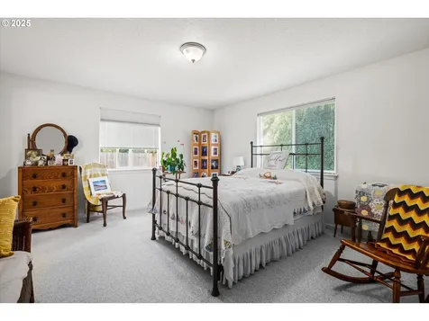 87894 Oak Island Drive Veneta OR 97487