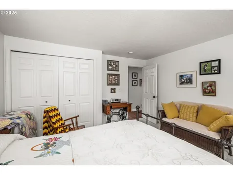 87894 Oak Island Drive Veneta OR 97487