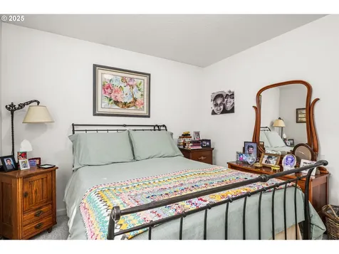 87894 Oak Island Drive Veneta OR 97487