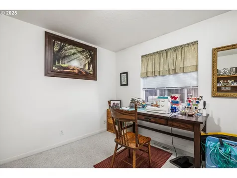 87894 Oak Island Drive Veneta OR 97487