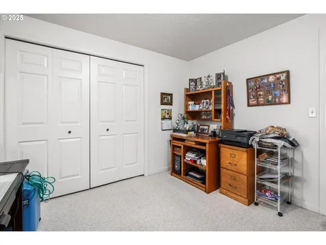 87894 Oak Island Drive Veneta OR 97487
