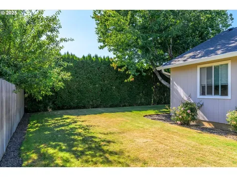 87894 Oak Island Drive Veneta OR 97487