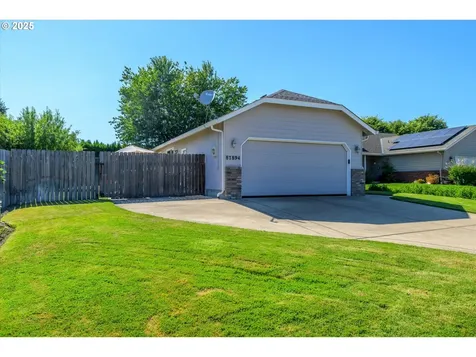 87894 Oak Island Drive Veneta OR 97487