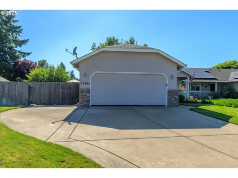 87894 Oak Island Drive Veneta OR 97487