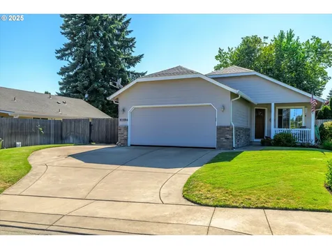 87894 Oak Island Drive Veneta OR 97487
