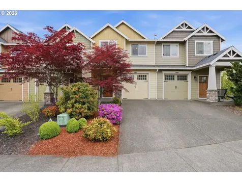 14012 Passage Parkway Oregon City OR 97045